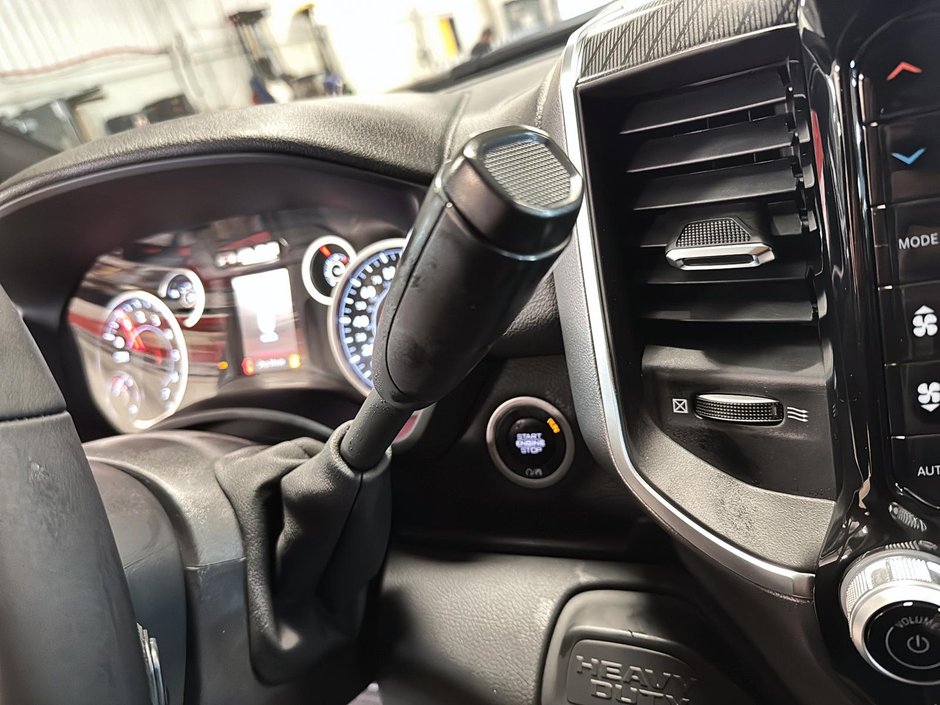 2026 Ram 2500 BIG HORN-14