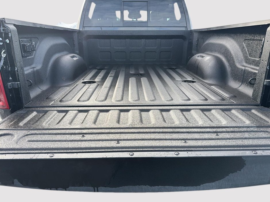 Ram 3500 LARAMIE 2026-15