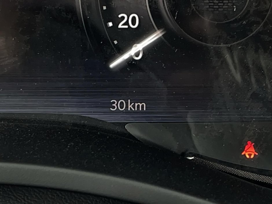 Ram 3500 LIMITED 2026-12