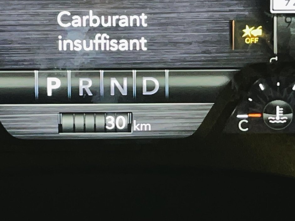 Ram 3500 BIG HORN 2026-11