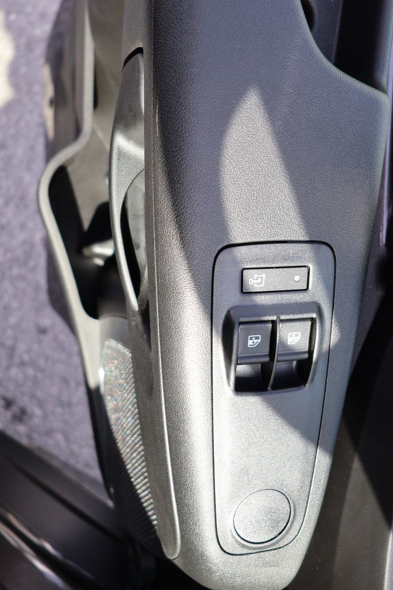 2025 Ram Promaster Cargo Van 3500 TRADESMAN W/ PASS SEAT-20