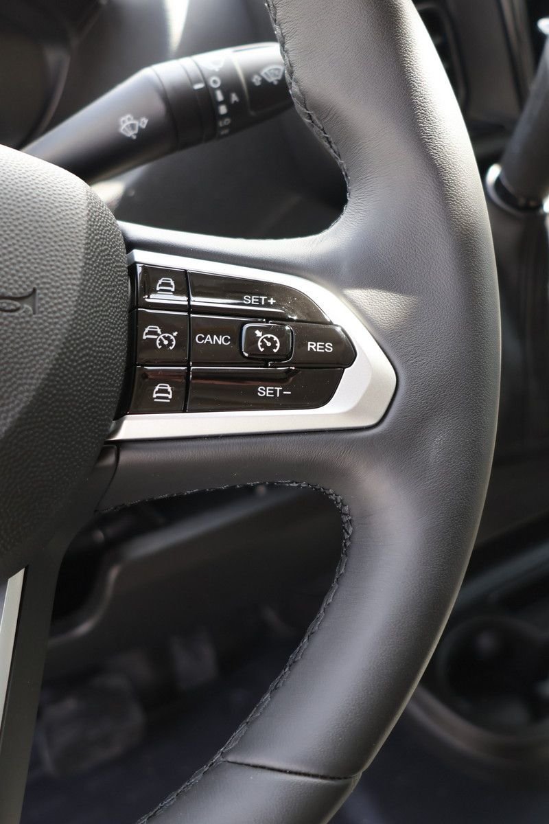 2025 Ram Promaster Cargo Van 3500 TRADESMAN W/ PASS SEAT-14