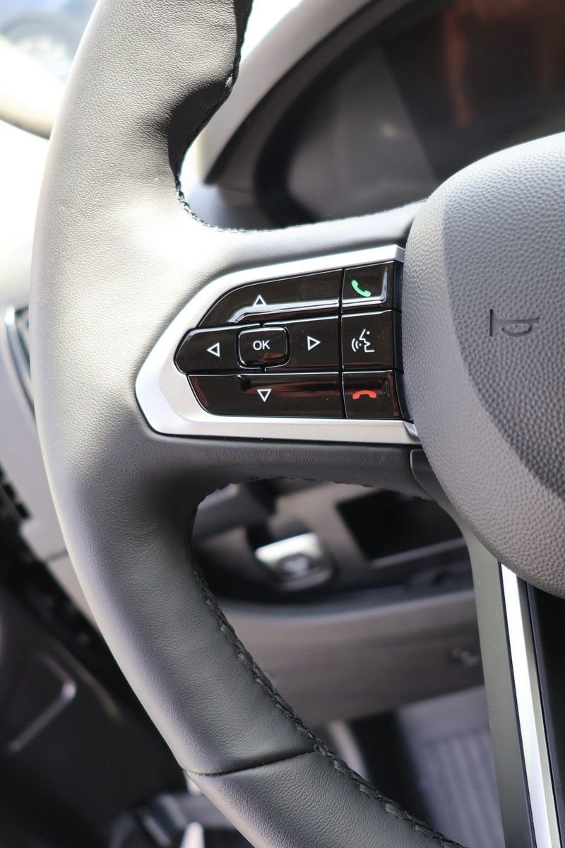 2025 Ram Promaster Cargo Van 3500 TRADESMAN W/ PASS SEAT-13