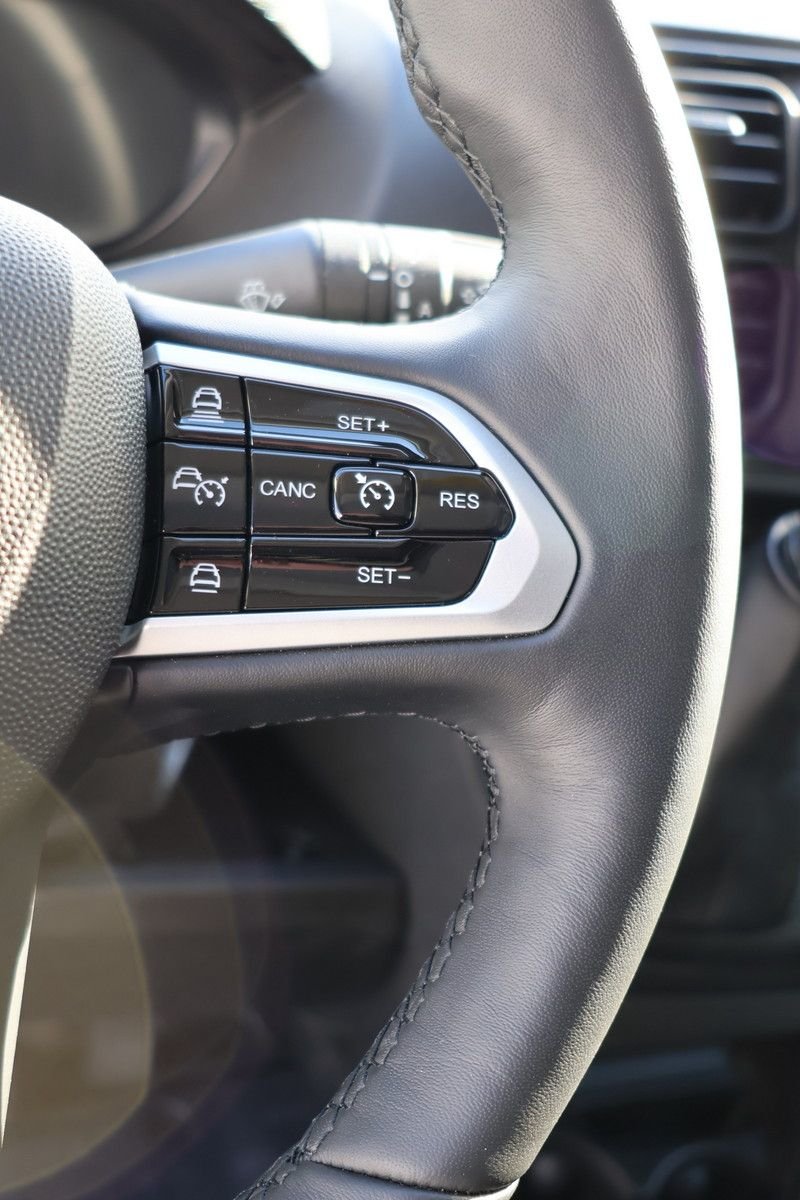 2025 Ram Promaster Cargo Van 3500 TRADESMAN W/ PASS SEAT-10