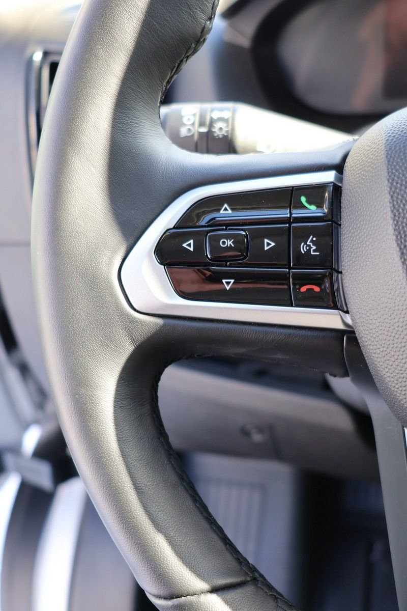 2025 Ram Promaster Cargo Van 3500 TRADESMAN W/ PASS SEAT-9