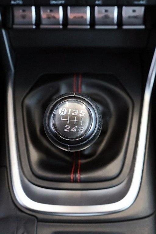 Subaru BRZ Sport-tech 2022-17