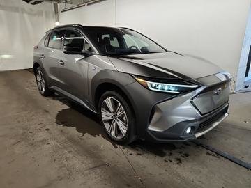 Subaru SOLTERRA LIMTED AWD 2023-3