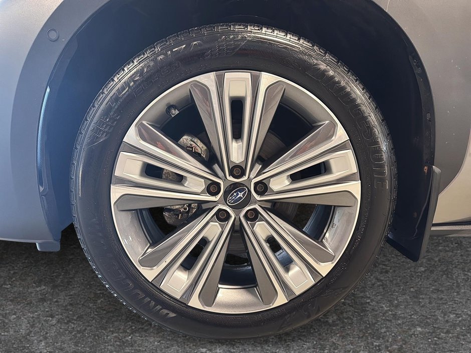 2023 Subaru SOLTERRA LUXURY AWD-6