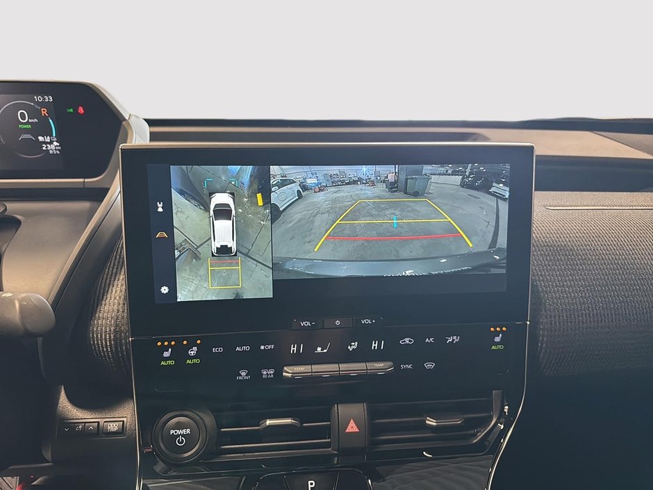 2023 Subaru SOLTERRA LUXURY AWD-17