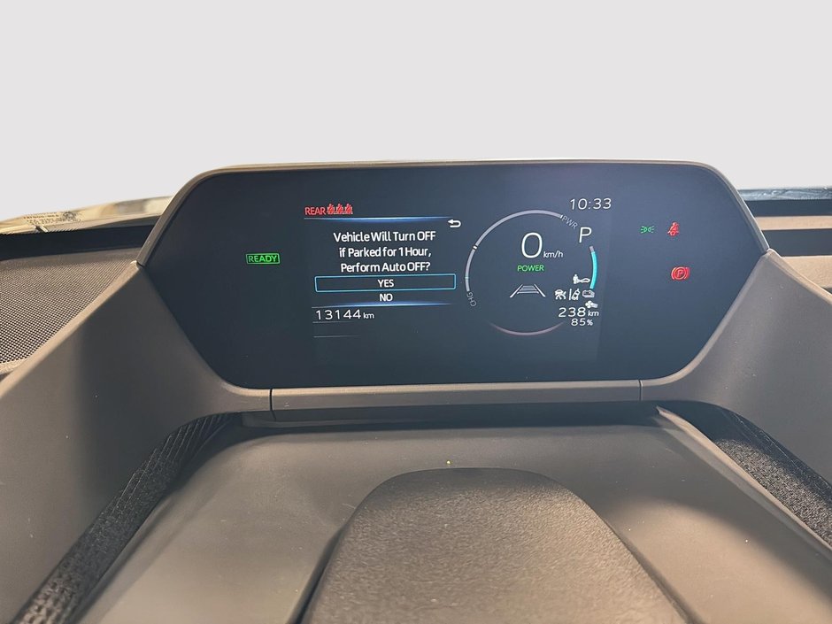 2023 Subaru SOLTERRA LUXURY AWD-13