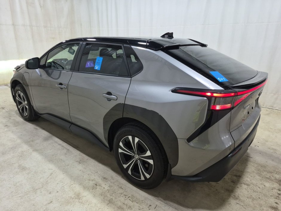 2023 Toyota BZ4X XLE AWD TOIT-PANORAMIQUE-6