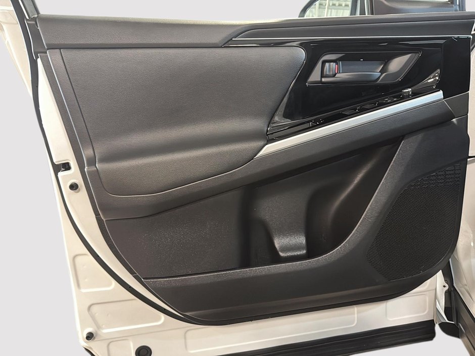 Toyota BZ4X XLE AWD CUIR TOIT-PANORAMIQUE 2024-10