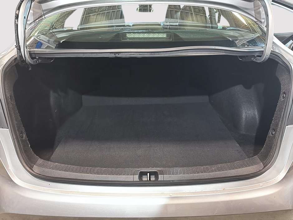 2024 Toyota Corolla LE HYBRID AWD-5