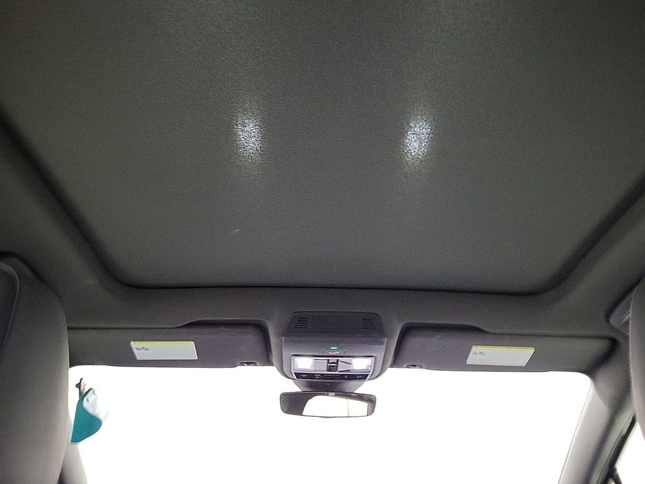 Volkswagen ID.4 Pro AWD Toit-Panoramique 2023 | CUIR - NAVIGATION - ALLIAGE |