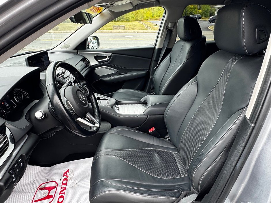 2021 Acura RDX Elite-11