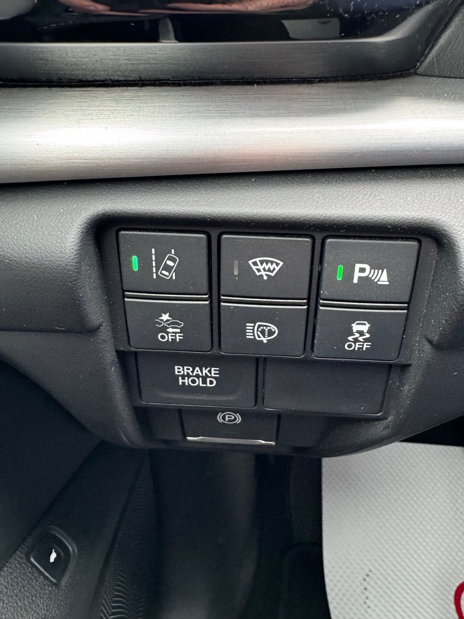 2021 Acura RDX Elite-13