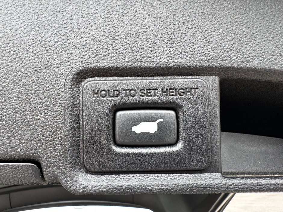 2021 Acura RDX Elite-8