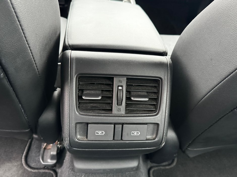 2020 Honda Accord Sedan EX-L-11