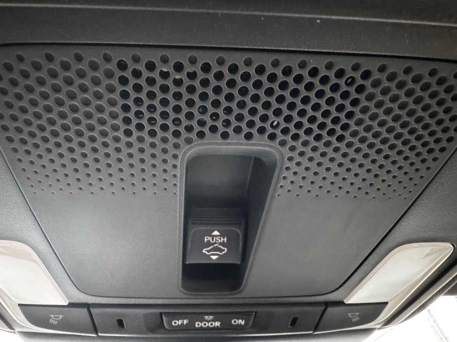 2024 Honda Civic Sedan Sport-16