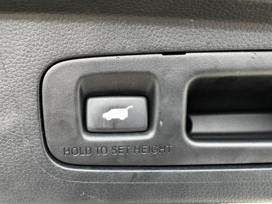 2024 Honda CR-V Hybrid EX-L-9