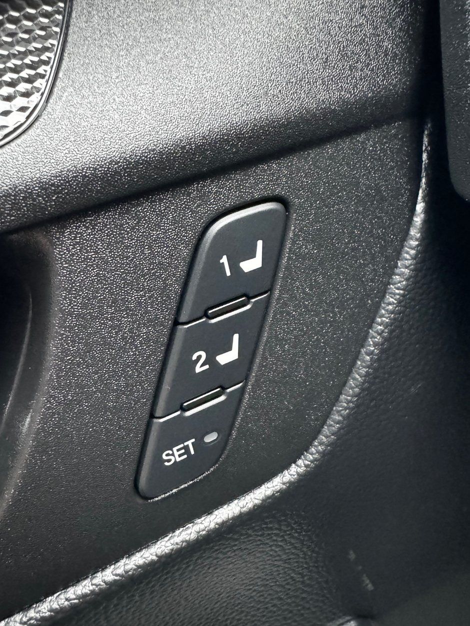 2024 Honda CR-V Hybrid EX-L-13