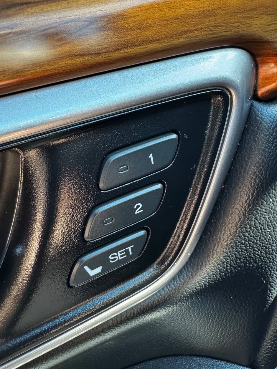 2021 Honda CR-V EX-L-13