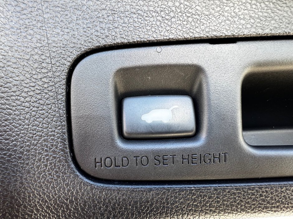 2021 Honda CR-V EX-L-9