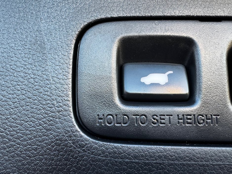 2023 Honda CR-V Sport-9