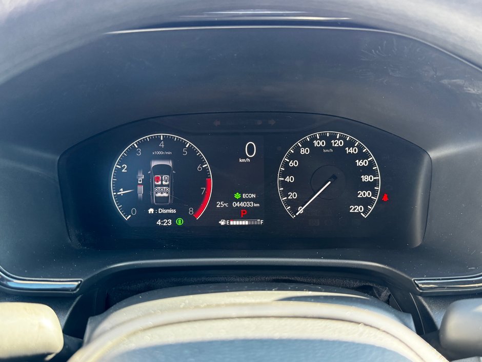 2024 Honda CR-V LX-B-11
