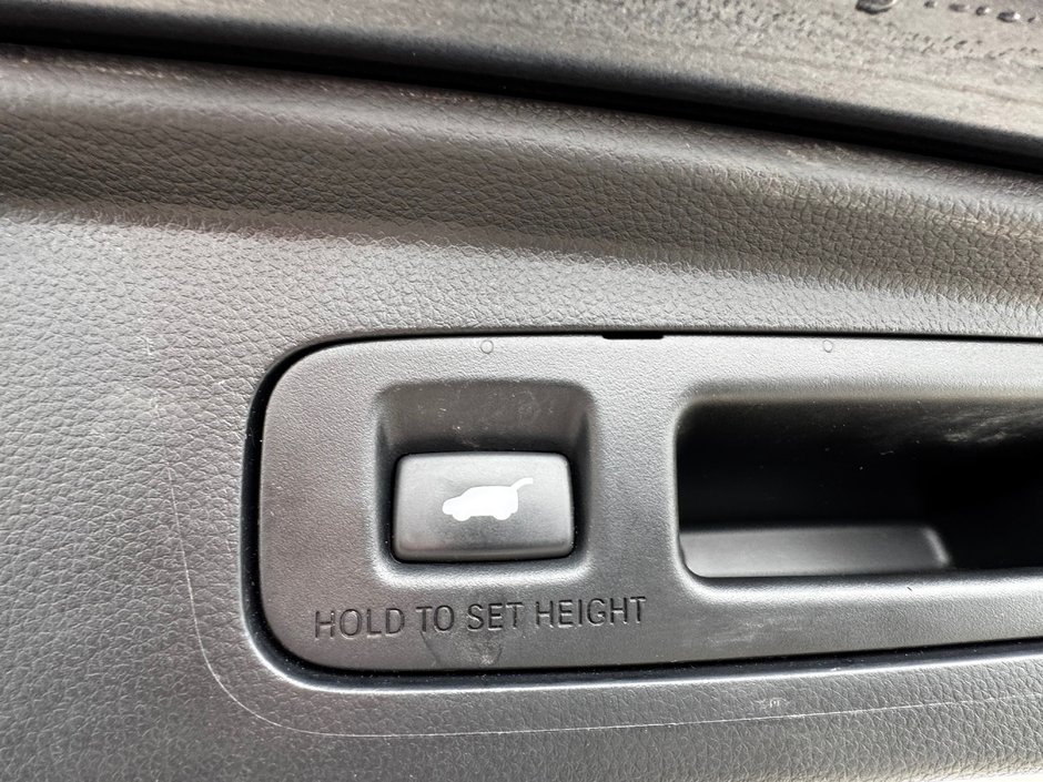 2024 Honda CR-V Sport-9