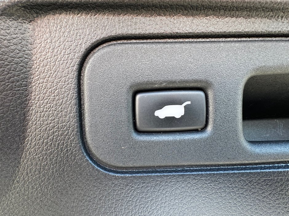 2023 Honda Passport TrailSport-9