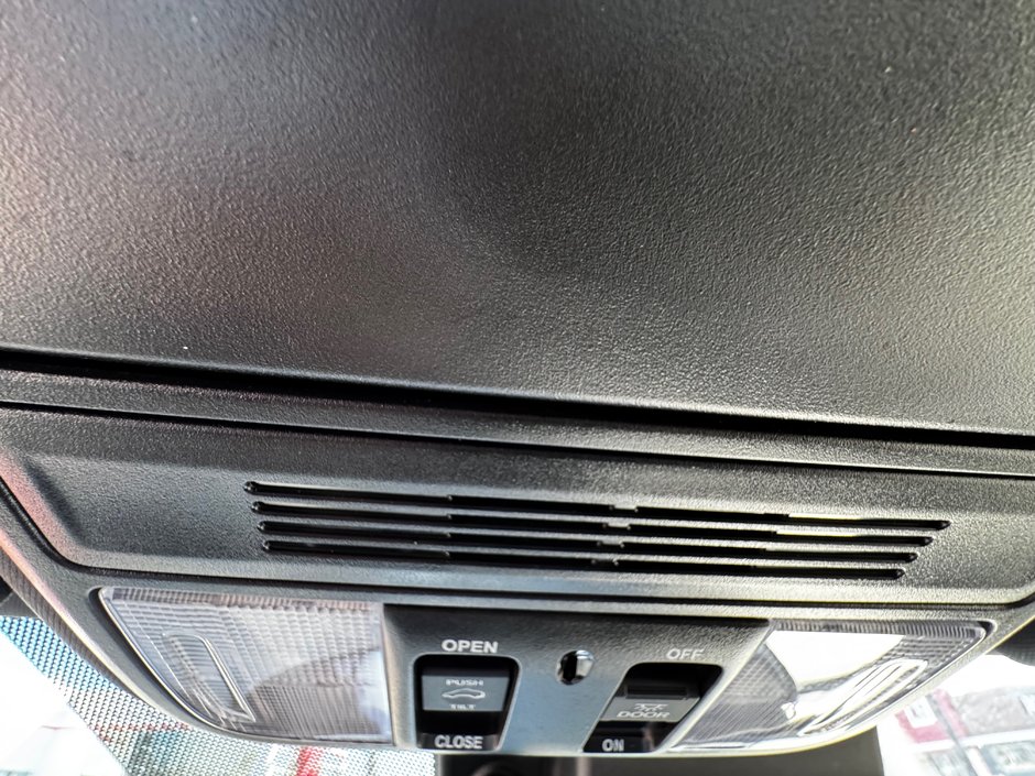 2023 Honda Passport TrailSport-19