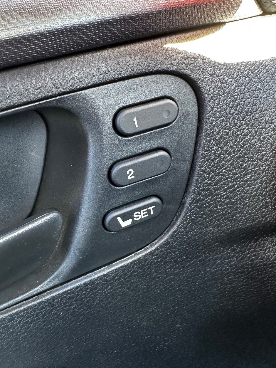 2023 Honda Passport TrailSport-14