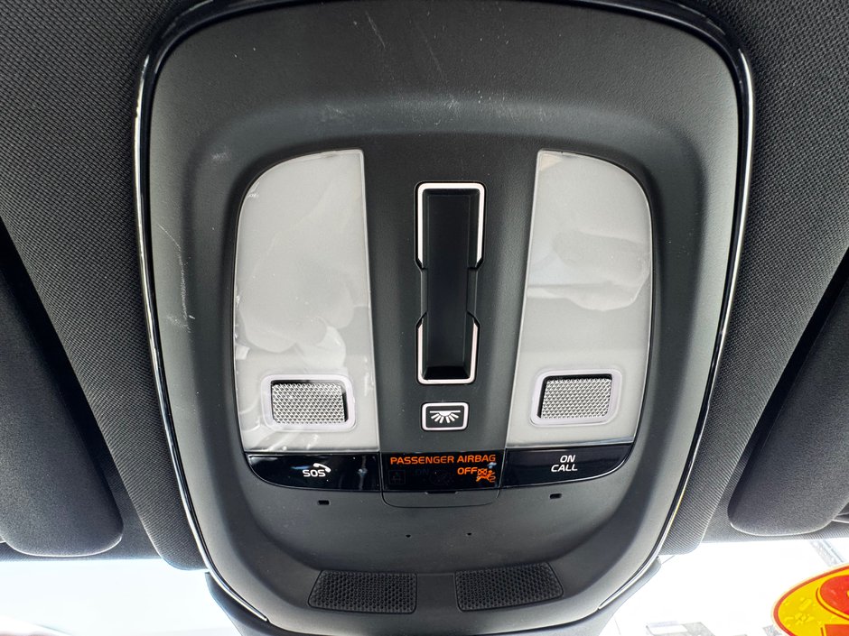 2022 Volvo XC60 Inscription-15