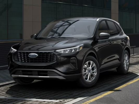 2025 Ford ESCAPE ACTIVE FWD 1.5L ECOBOOST ACTIVE in Les Escoumins, Quebec