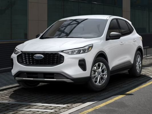 2025 Ford Escape Active in Les Escoumins, Quebec