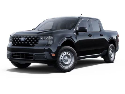 Ford Maverick XL 2025 à Les Escoumins, Québec