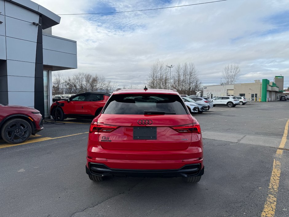 2021 Audi Q3 PROGRESSIV-4