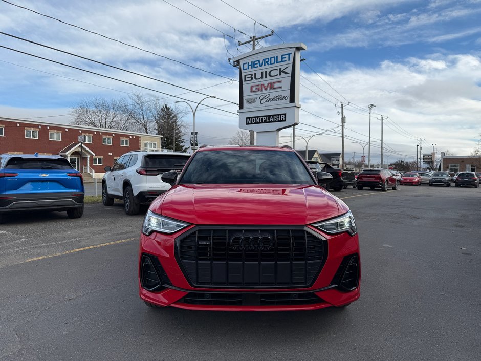 2021 Audi Q3 PROGRESSIV-1