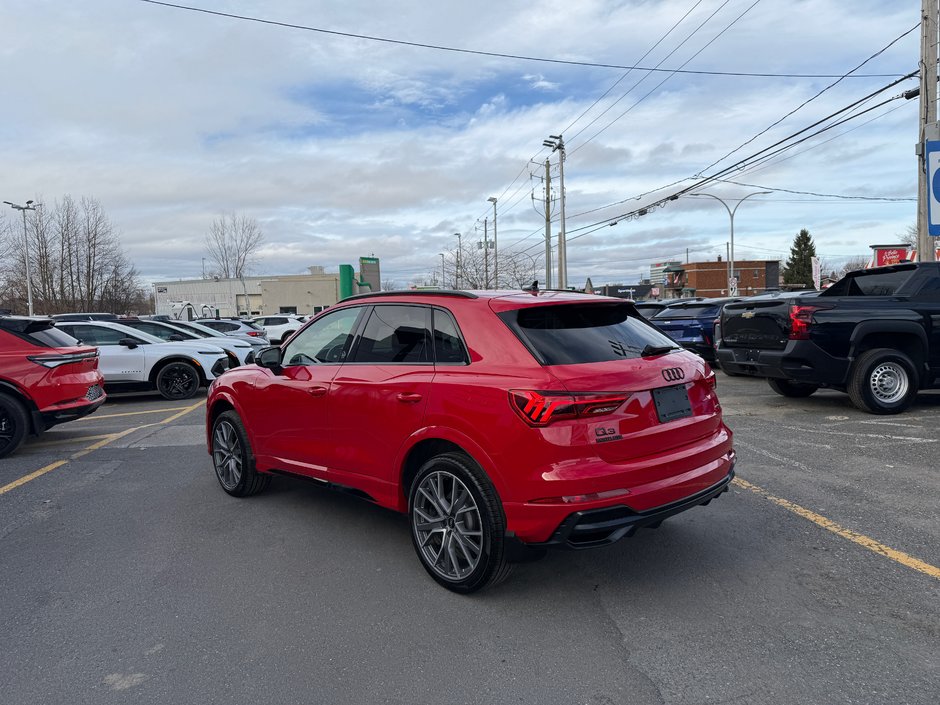 2021 Audi Q3 PROGRESSIV-5