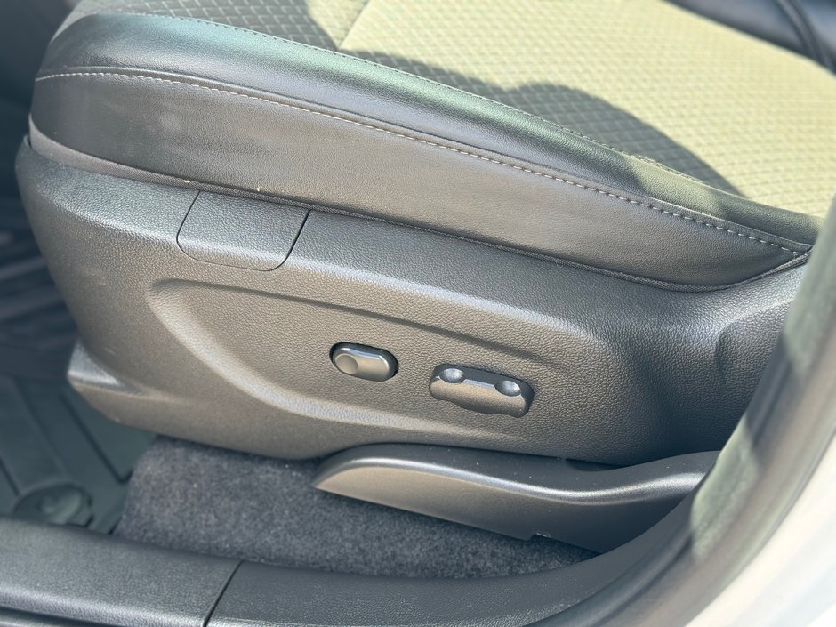 Buick Encore SPORT TOURING | MAG | CRUISE CONTROL 2019-6