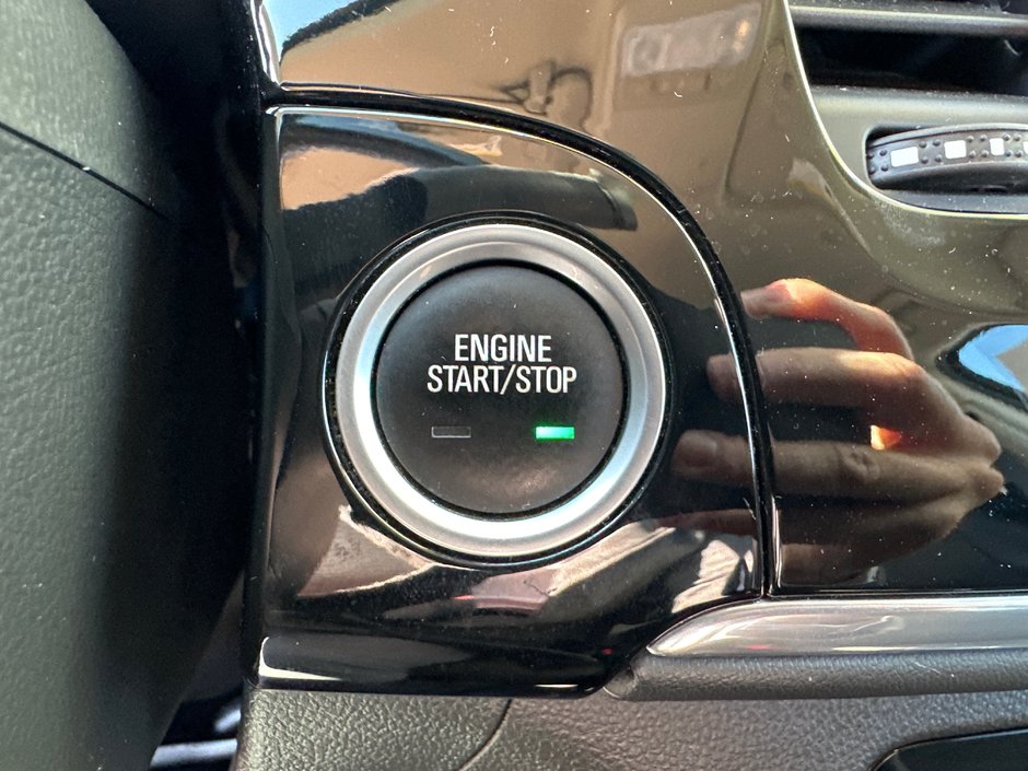 Buick Encore SPORT TOURING 2019-12