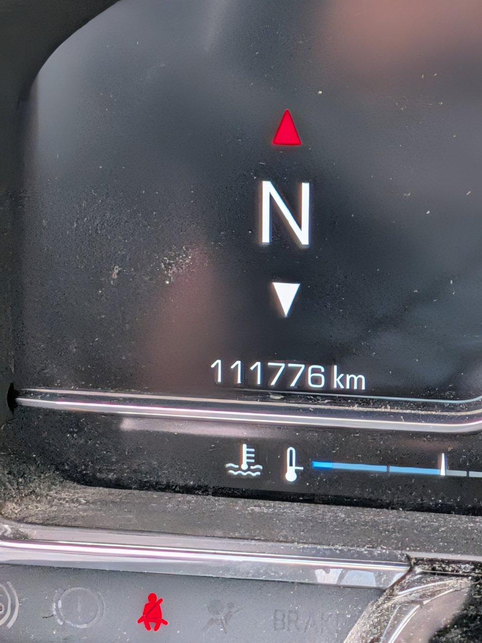 2023 GMC Sierra 1500 SLE-13