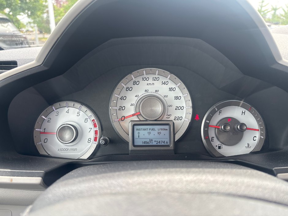 2014 Honda Pilot Touring-3