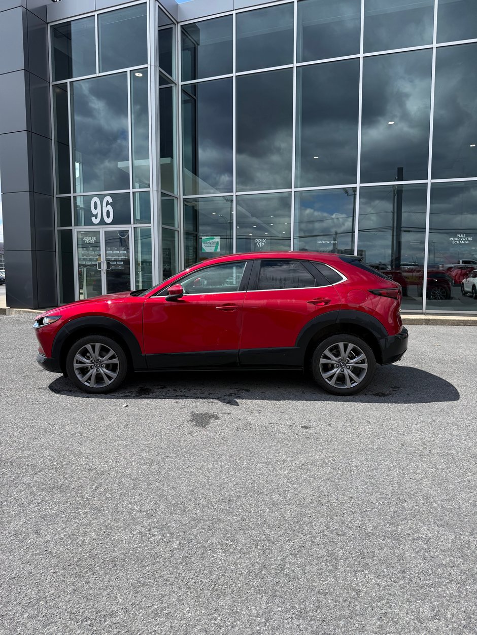 Hyundai Kona N Line 2024-10