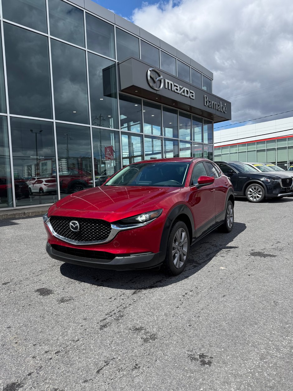 Hyundai Kona N Line 2024-1