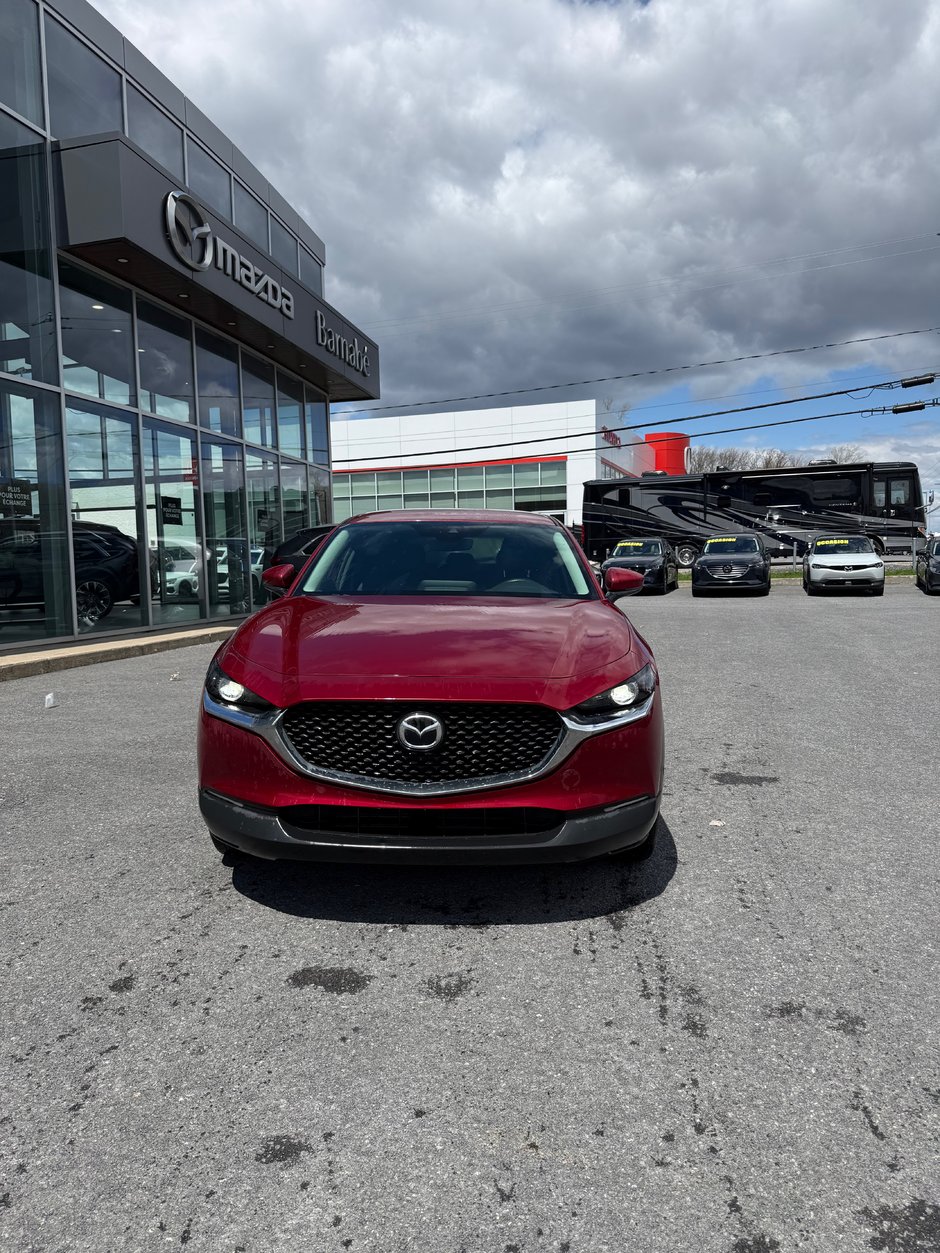 Hyundai Kona N Line 2024-2