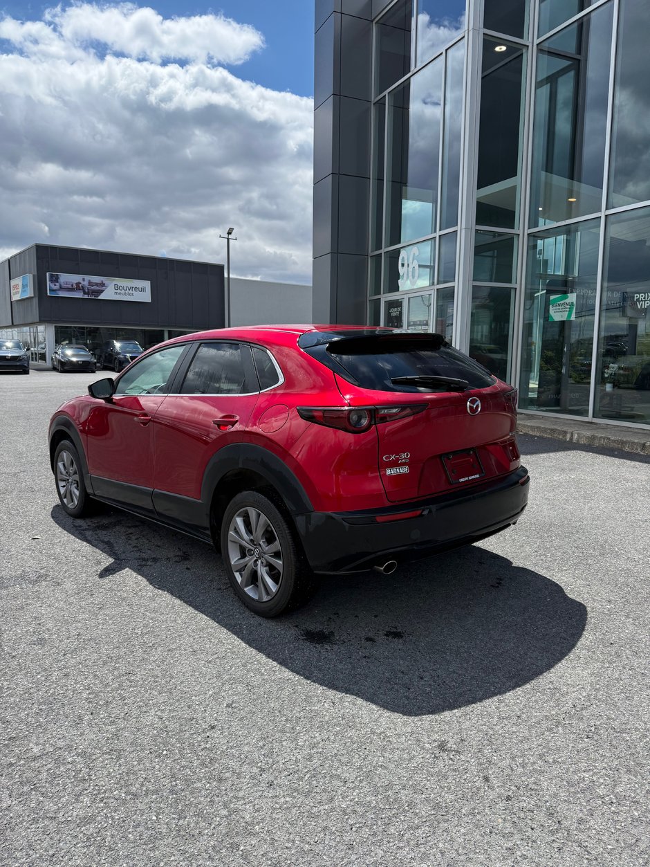 Hyundai Kona N Line 2024-8