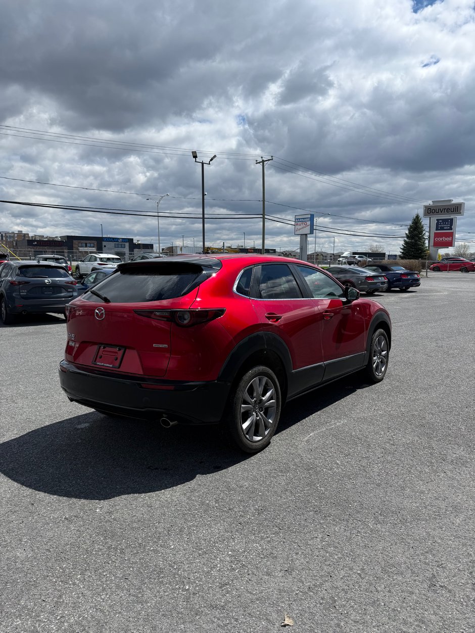 Hyundai Kona N Line 2024-6