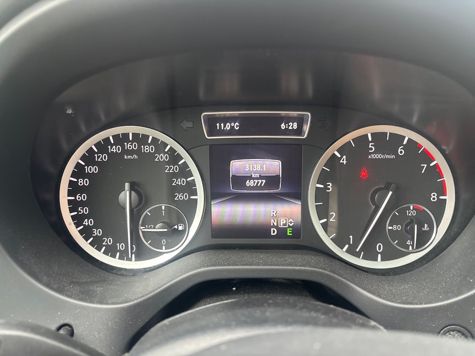 2018 Infiniti QX30 2.0L TURBO LUXE AWD-3